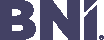 BNI