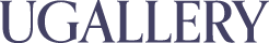 UGallery