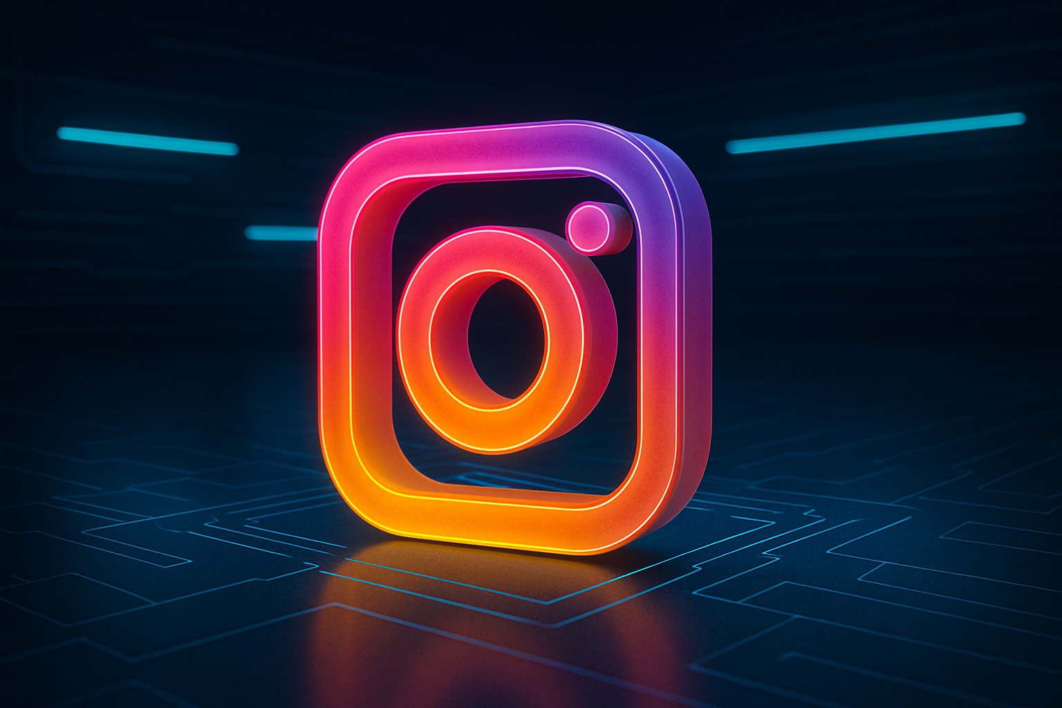 Sydney's Social Media Ads