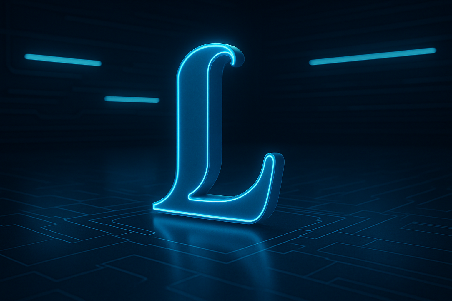 Sydney's Landing Page Builds