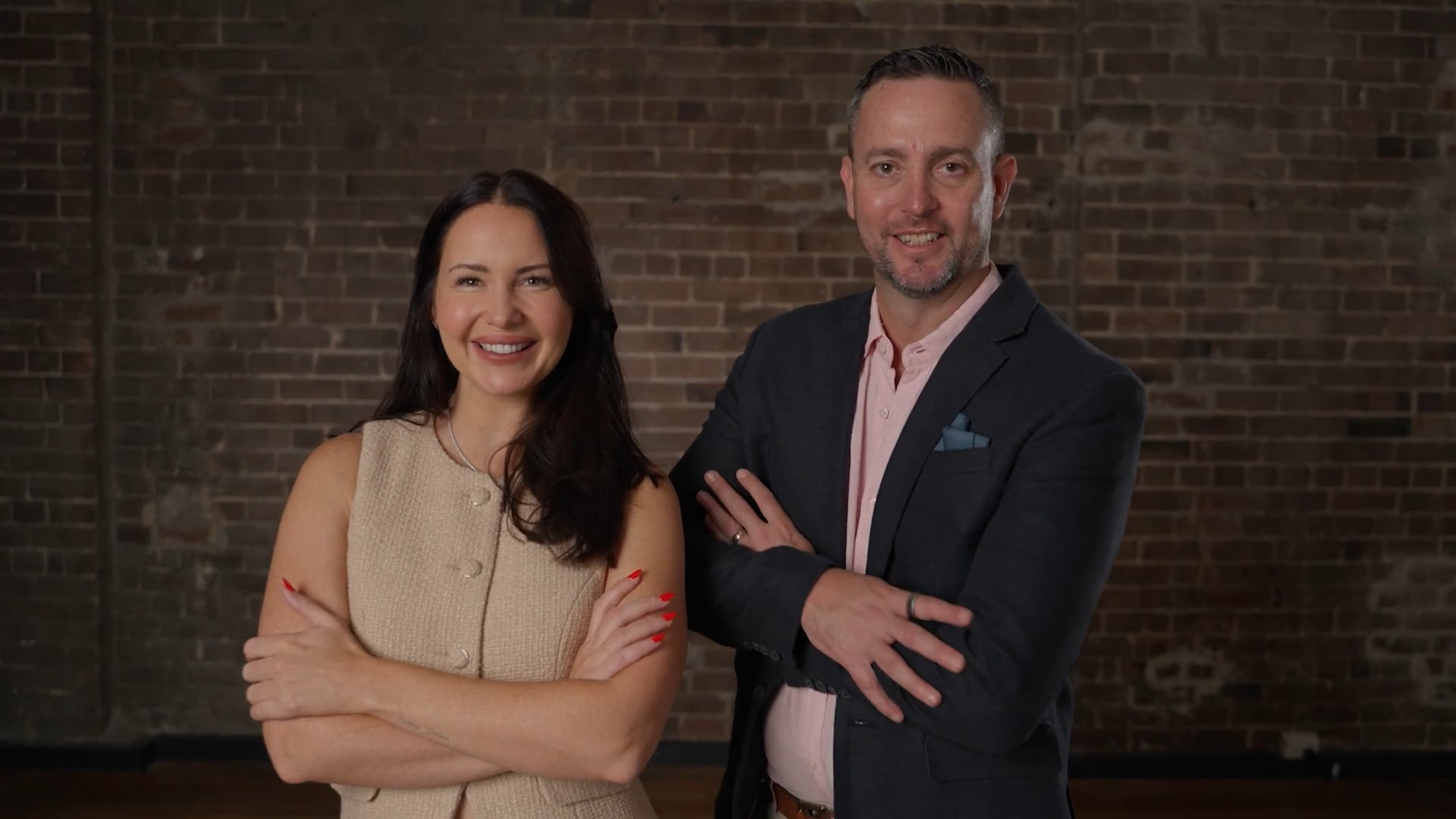 Derek Abel Your Story